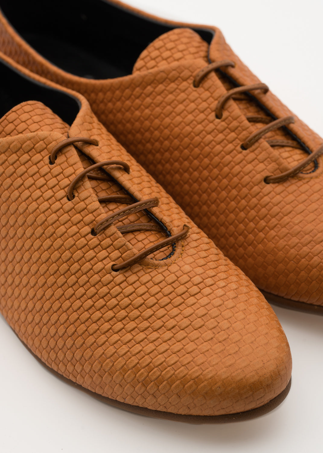 Zapato Colette | Mr. Velous — Vista 5 | Cherubina