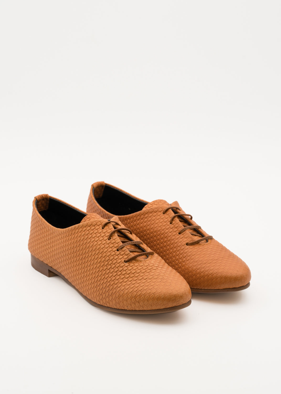 Zapato Colette | Mr. Velous — Vista 4 | Cherubina