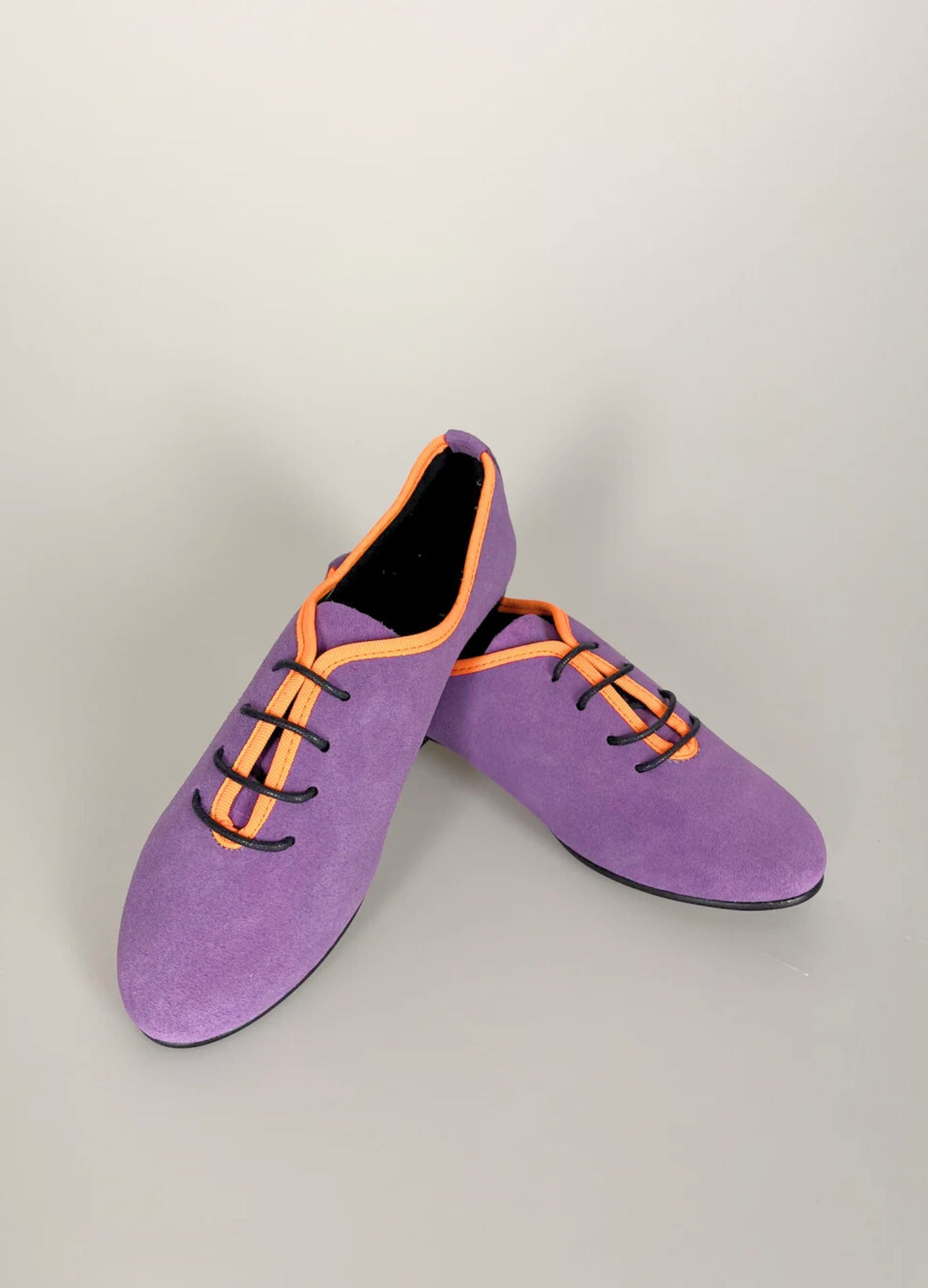 Zapato Edy FO — Vista 30 | Cherubina