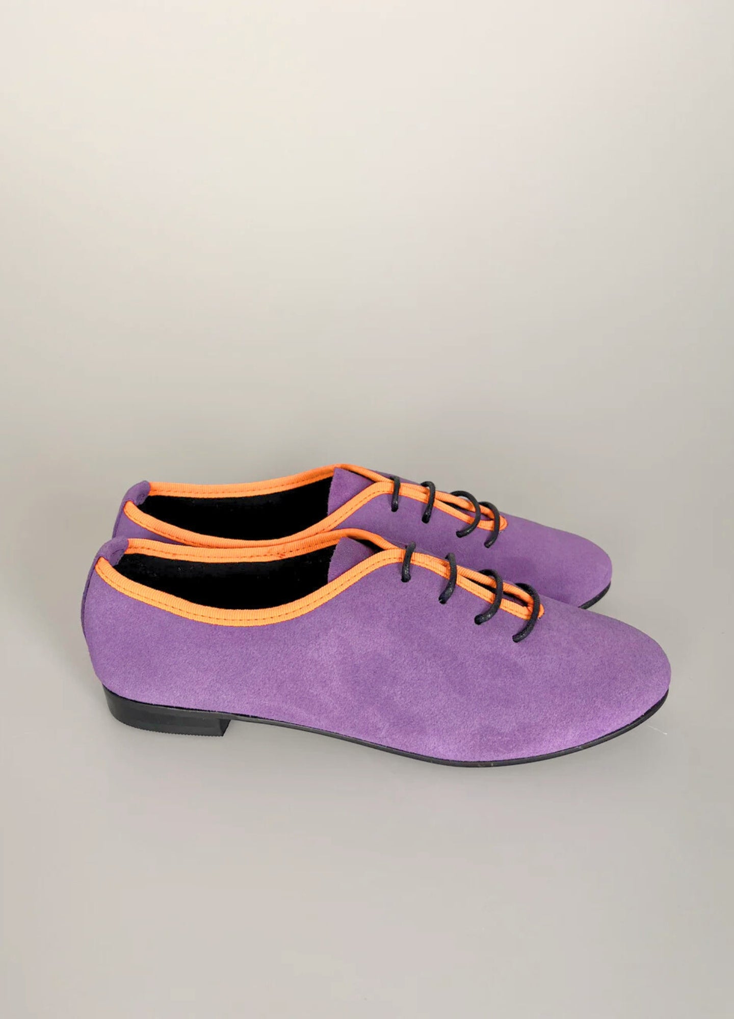 Zapato Edy FO — Vista 31 | Cherubina