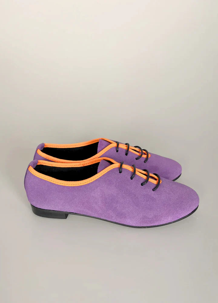 Zapato Edy