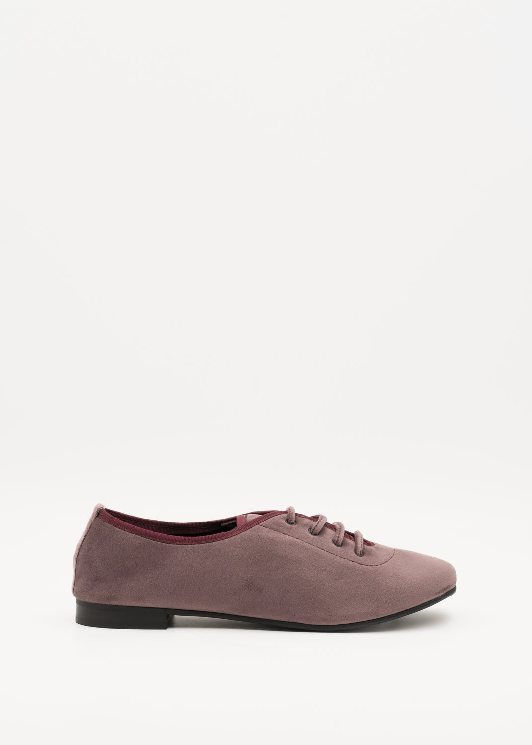 Zapato Greta | Mr. Velous — Calzado de mujer | Cherubina