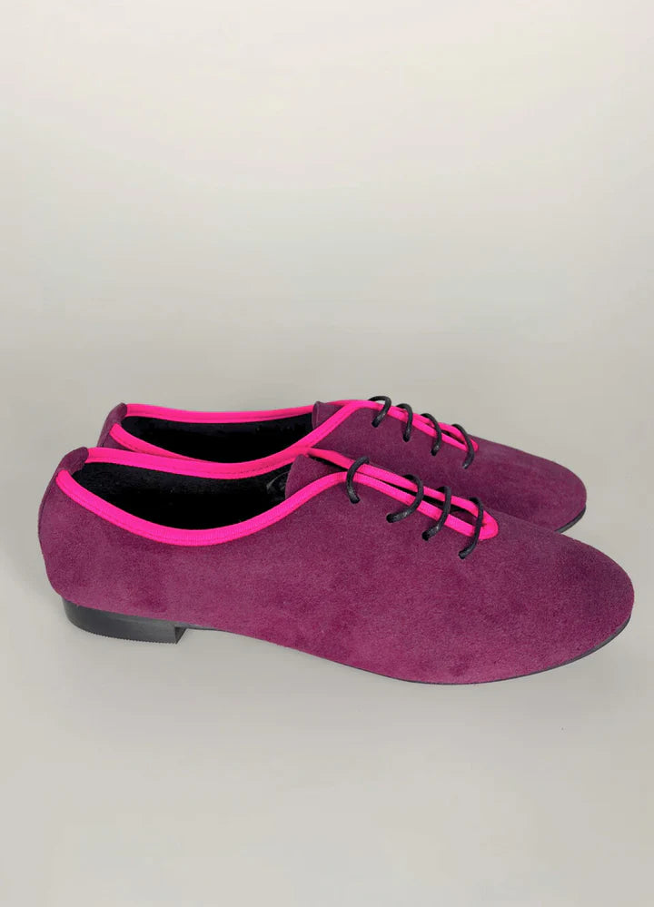 Zapato Edy