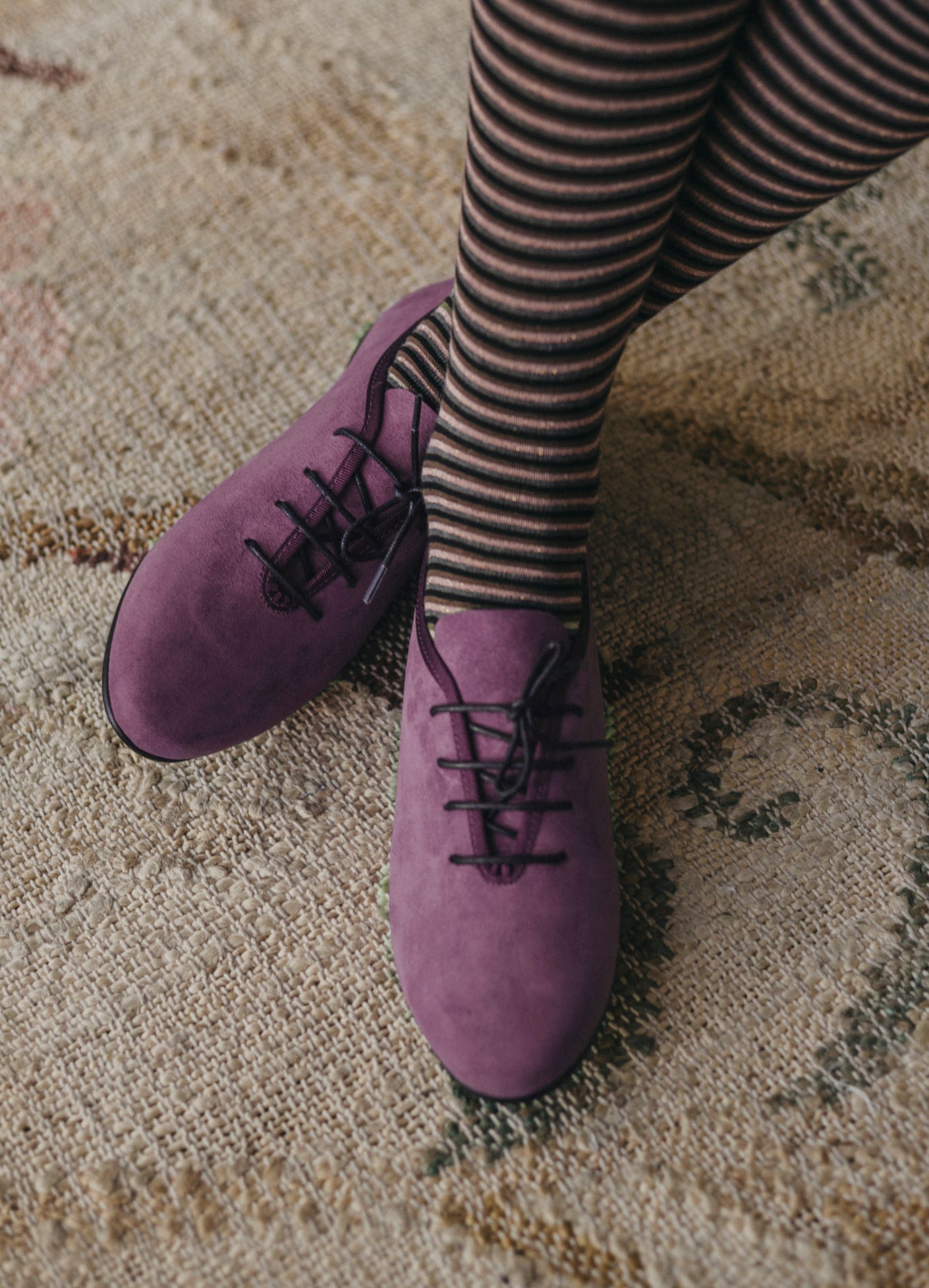 Zapato Edy FO — Vista 14 | Cherubina