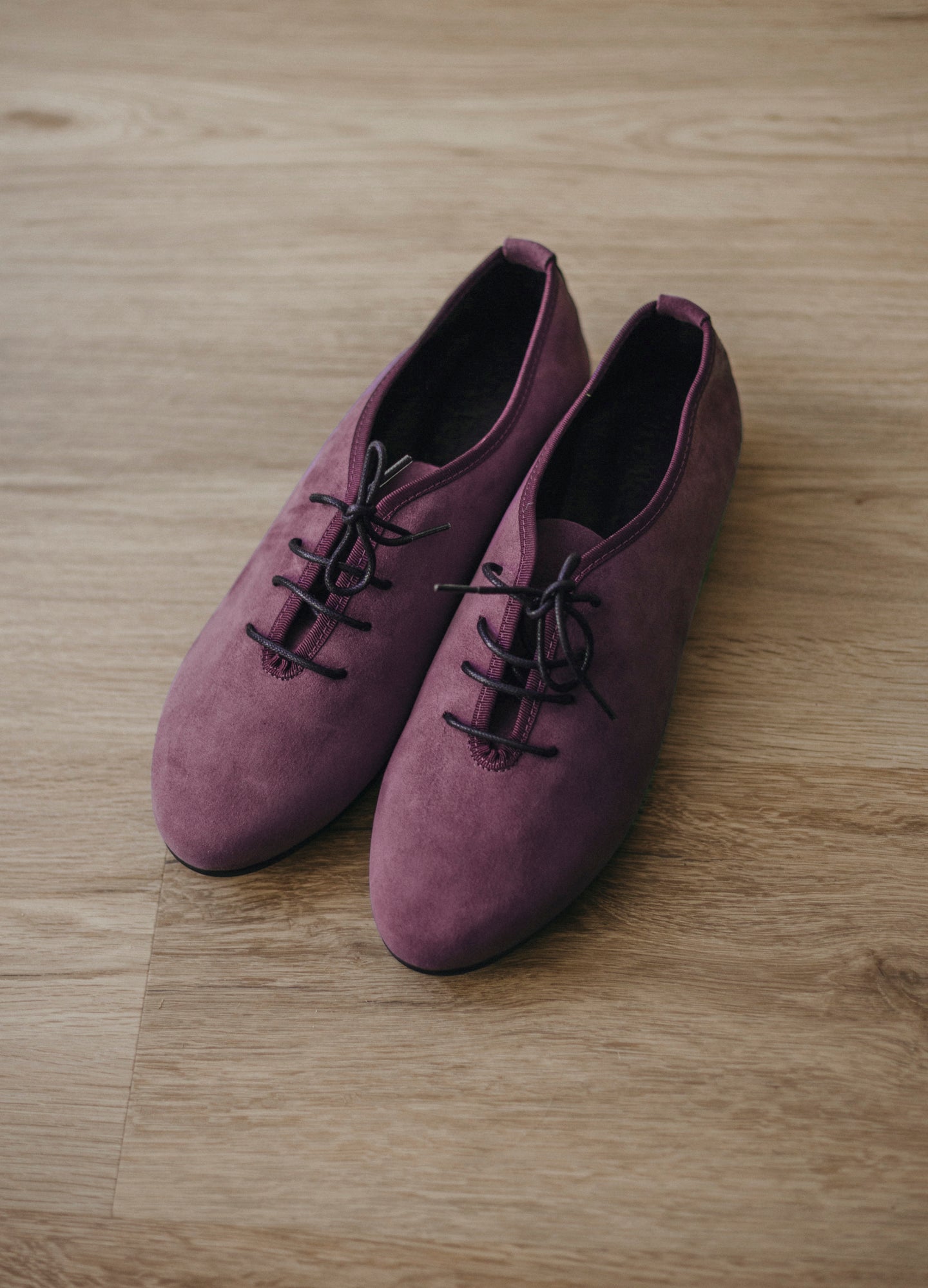 Zapato Edy FO — Vista 16 | Cherubina
