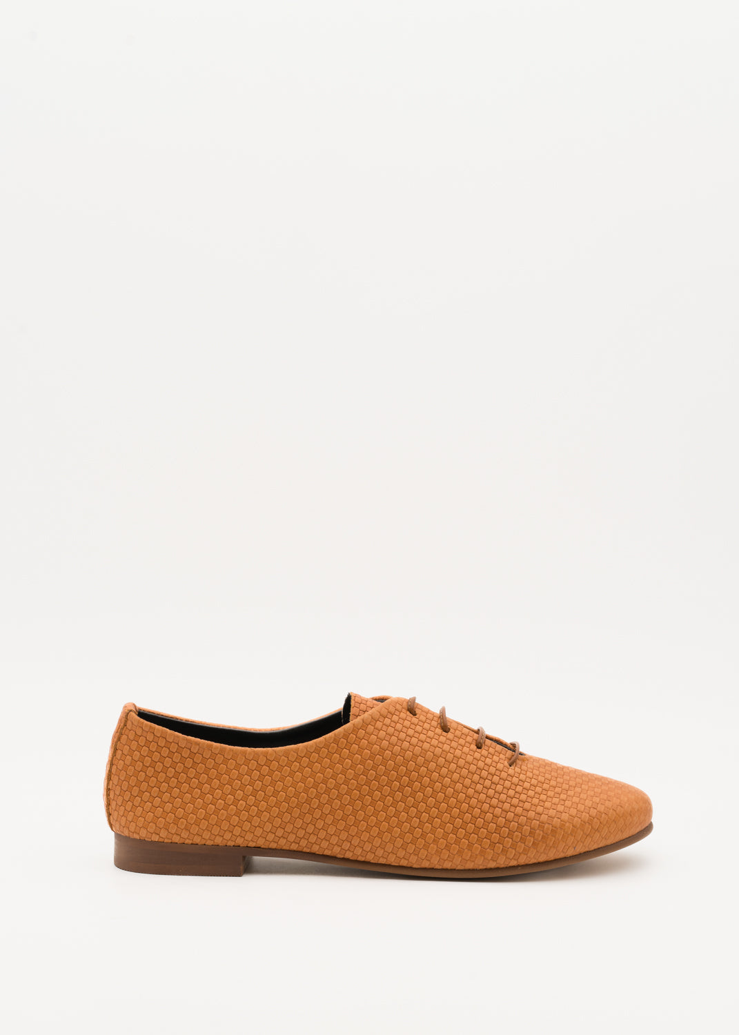 Zapato Colette | Mr. Velous — Calzado de mujer | Cherubina