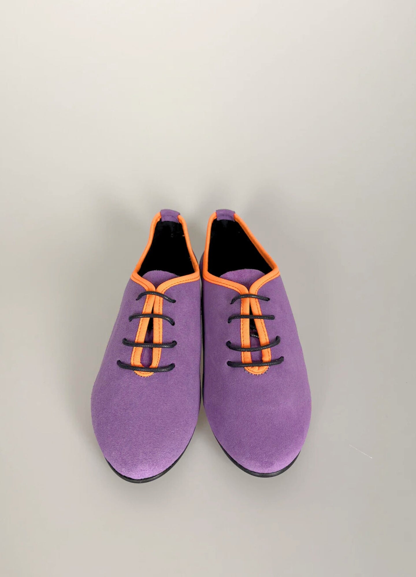 Zapato Edy FO — Vista 32 | Cherubina