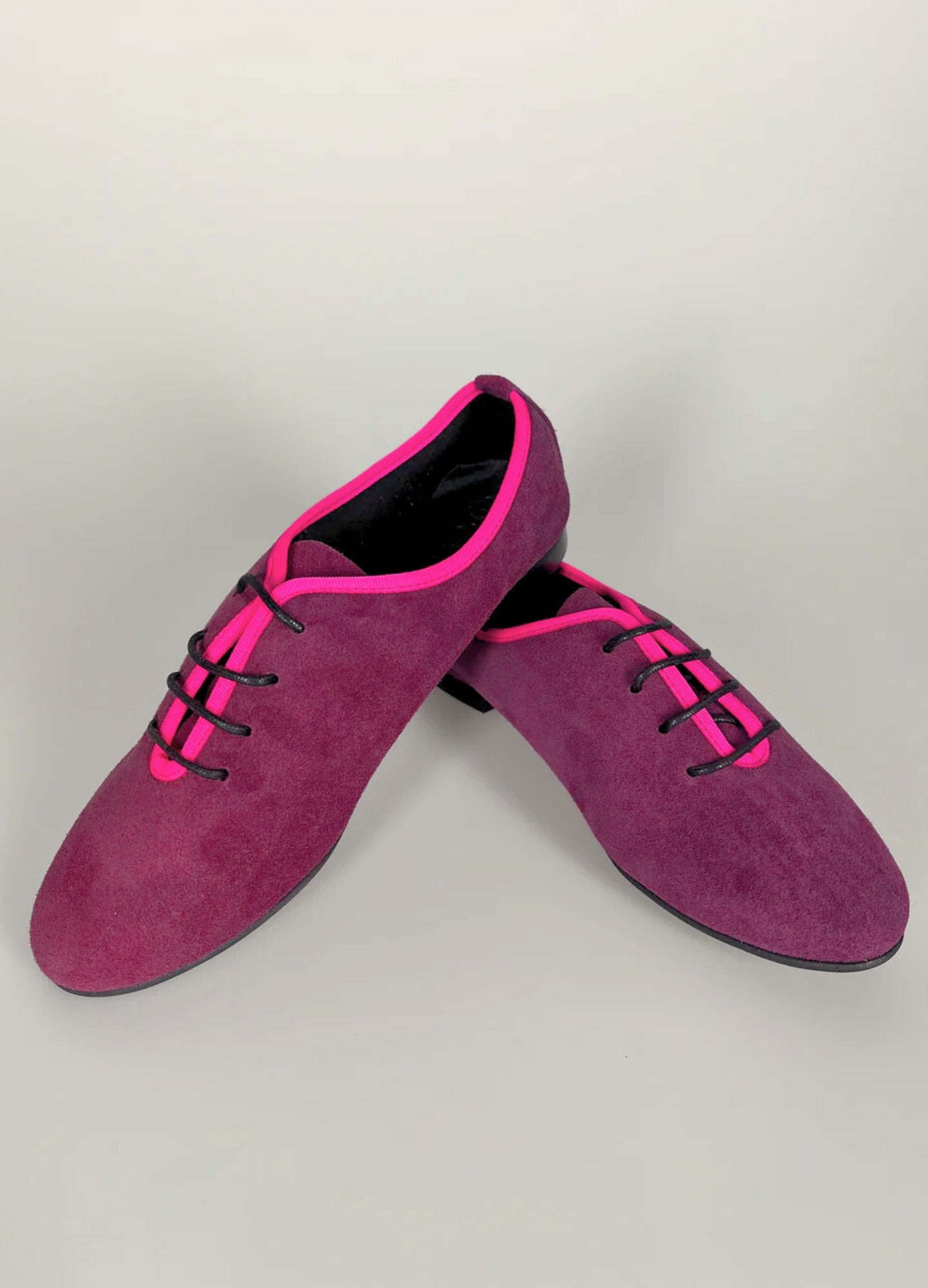 Zapato Edy FO — Vista 46 | Cherubina