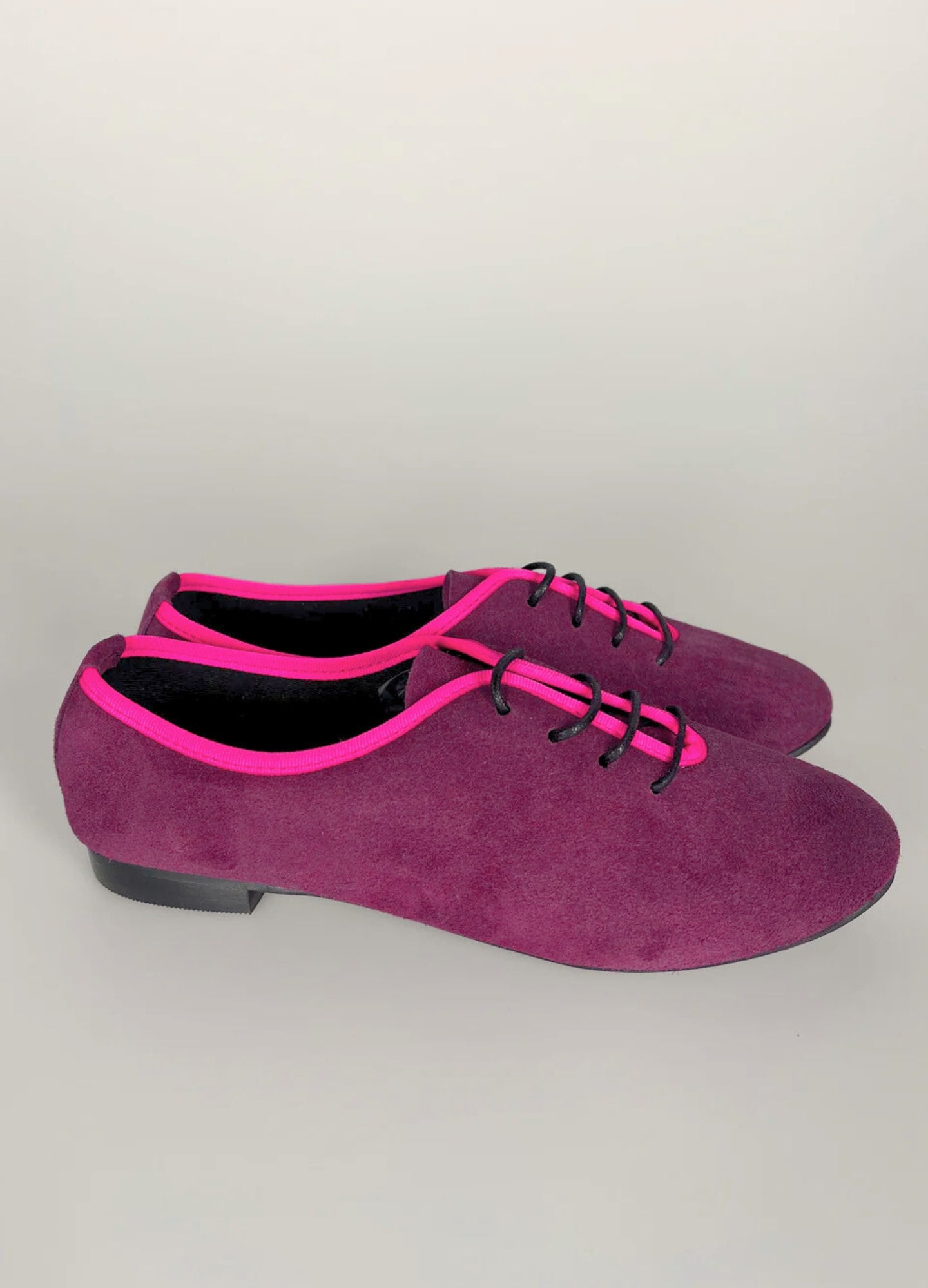 Zapato Edy FO — Vista 47 | Cherubina