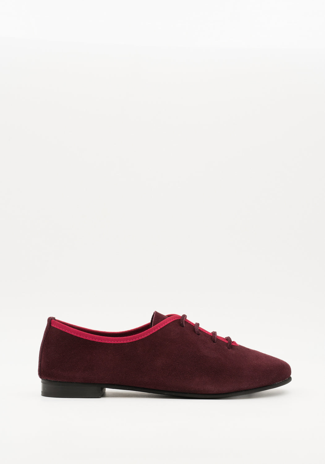 Zapato Carmel | Mr. Velous — Calzado de mujer | Cherubina