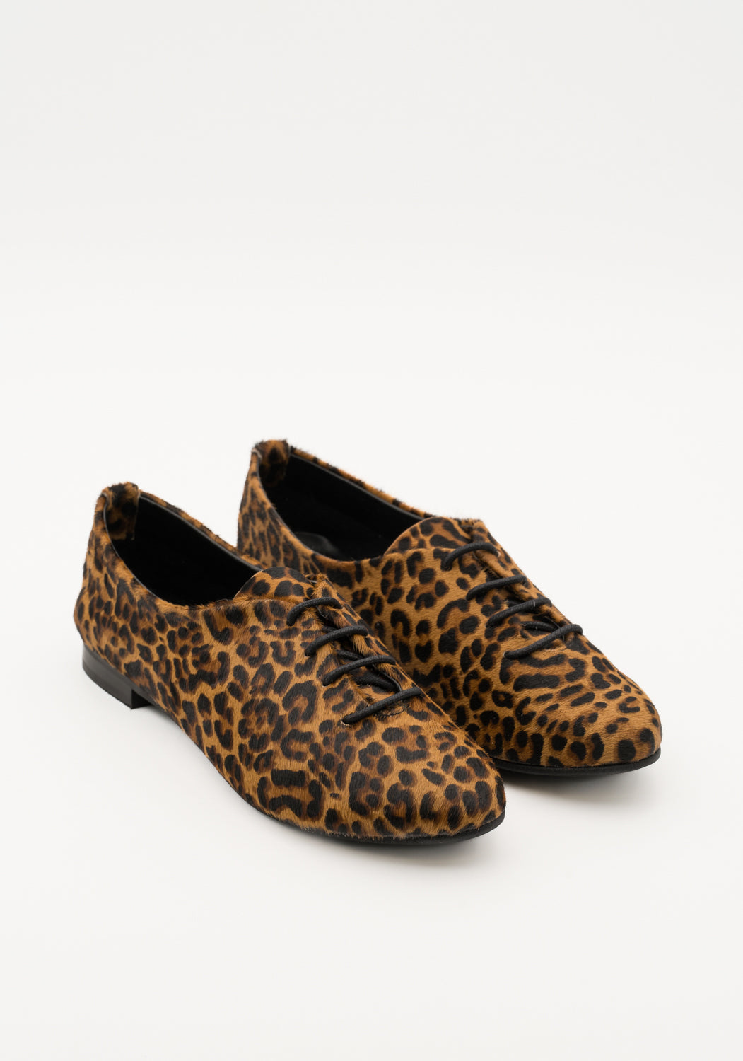 Zapato Romy | Mr. Velous — Vista 5 | Cherubina
