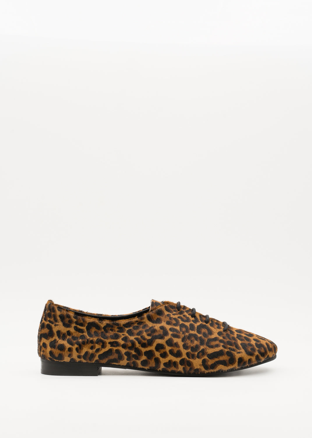 Zapato Romy | Mr. Velous — Calzado de mujer | Cherubina