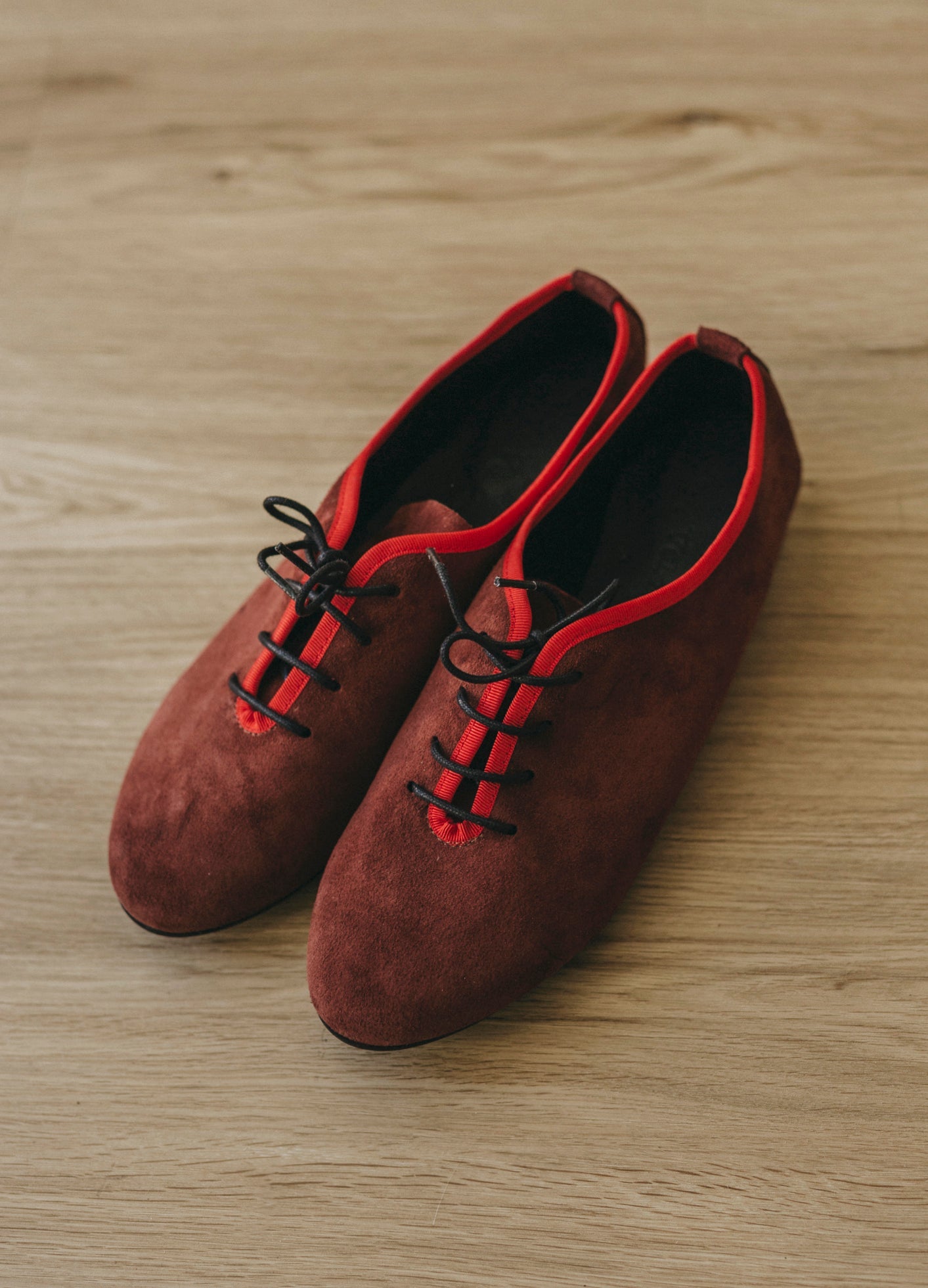 Zapato Edy FO — Vista 10 | Cherubina